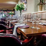 The Golden Lion Northallerton