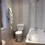 The Golden Lion Otel 2*